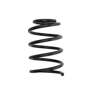 Chassisveer LESJOFORS 4075727