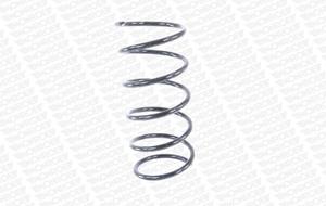 Fahrwerksfeder Vorderachse Monroe SP0013