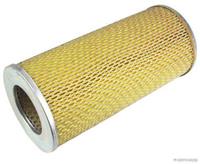 herth+bussjakoparts Luchtfilter HERTH+BUSS JAKOPARTS J1322045
