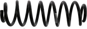 Springveer SACHS 994 968