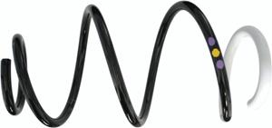 Sachs Chassisveer 993921