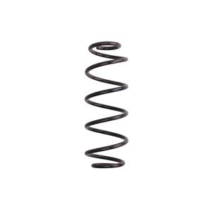 Chassisveer LESJOFORS 4295105