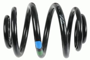 Sachs Chassisveer 994233