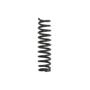 Chassisveer LESJOFORS 4056827
