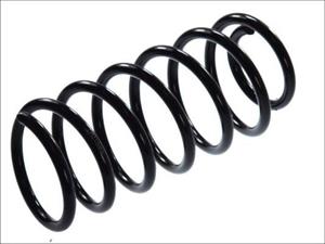 Magnum Fahrwerksfeder Vorderachse  SW017MT
