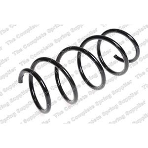 Chassisveer LESJOFORS LS4056880