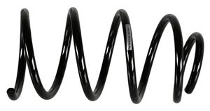 Sachs Schroefveer 993709