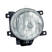 toyota Mistlamp 6687489