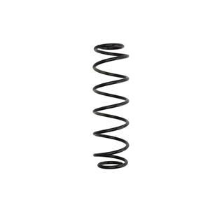 Chassisveer LESJOFORS 4272925
