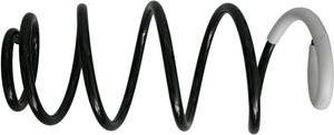 Sachs Chassisveer 993299