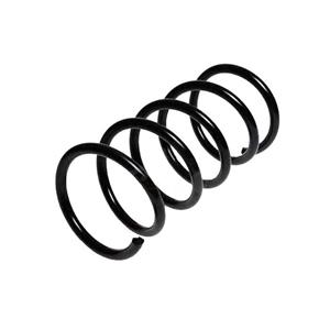 Monroe Fahrwerksfeder Hinterachse  SP2483