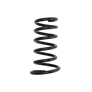 Chassisveer LESJOFORS 4092560
