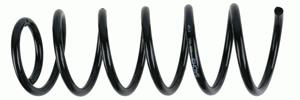 Fahrwerksfeder Vorderachse Sachs 998 385