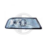 ford Mistlamp