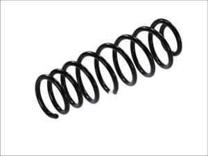 Magnum Fahrwerksfeder Hinterachse  SW052MT