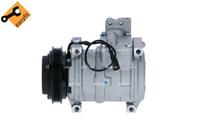 iveco Compressor, airconditioning