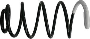 Sachs Chassisveer 993300