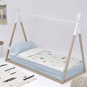 Kinderslaapzak Son Monde zonder vulling | Le Petit Prince