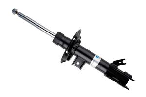 Stoßdämpfer Vorderachse rechts Bilstein 22-283047