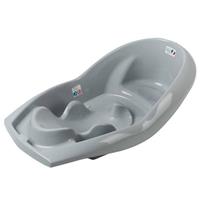 Badewanne Thermobaby Tub Lagoon Grau