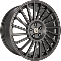 Etabeta VENTI R ANTH MATT 5X112 ET45 HB78.1 ALLOYWHEEL 8.5X20