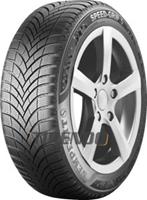 Semperit SPEED-GRIP 5 225/60R16 102V