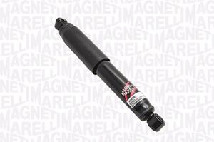 magnetimarelli Stoßdämpfer Hinterachse Magneti Marelli 357129070000