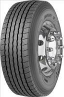 Sava Avant 5 (315/60 R22.5 154/148L)