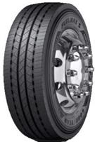 Goodyear Fuelmax S Endurance ( 315/70 R22.5 156/150L 20PR )