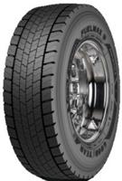 Goodyear Fuelmax D Endurance ( 315/70 R22.5 154/150L 20PR Doppelkennung 152/148M )