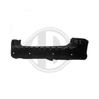 peugeot Bumper Priority Parts