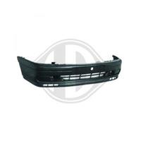 renault Bumper