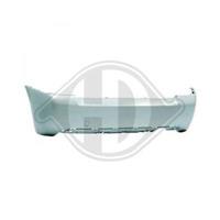 citroen Bumper Priority Parts
