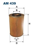 Gloeilamp, knipperlamp ORIGINAL OSRAM 7507-02B