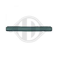 ford Bumper