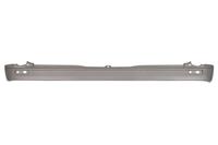 Pakkingsset, cilinderkop REINZ 02-36410-04