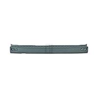 ford Bumper Priority Parts
