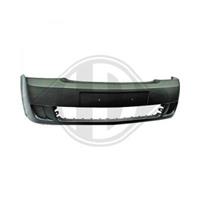 opel Bumper Priority Parts