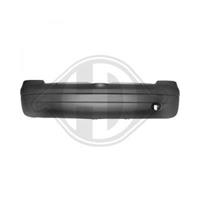 renault Bumper Priority Parts