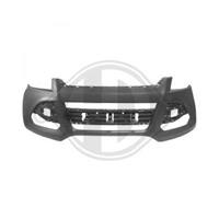 ford Bumper