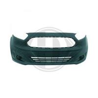ford Bumper