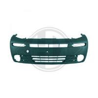 opel Bumper Priority Parts