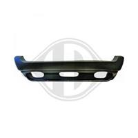 bmw Bumper