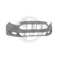 ford Bumper