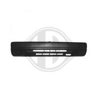 suzuki Bumper