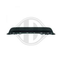 bmw Bumper