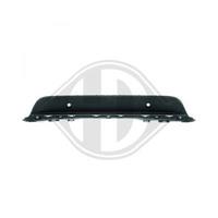 bmw Bumper