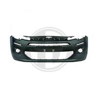 citroen Bumper Priority Parts