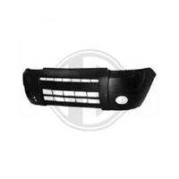 citroen Bumper Priority Parts