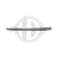 Volkswagen Bumper